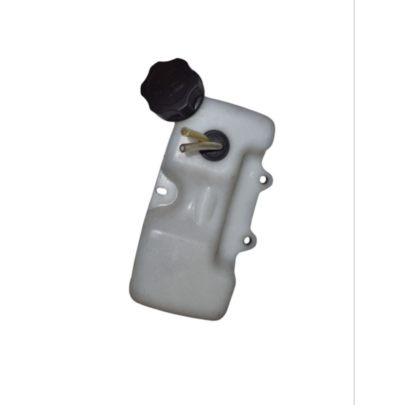 rh 787 fuel tank merk robotech