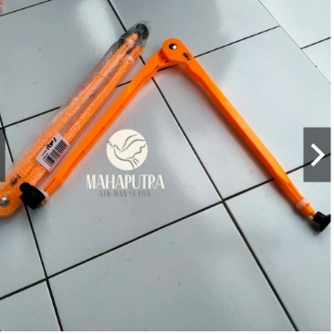 

JANGKA PAPAN TULIS Jangka Whiteboard GROSIR JANGKA MURAH GROSIR