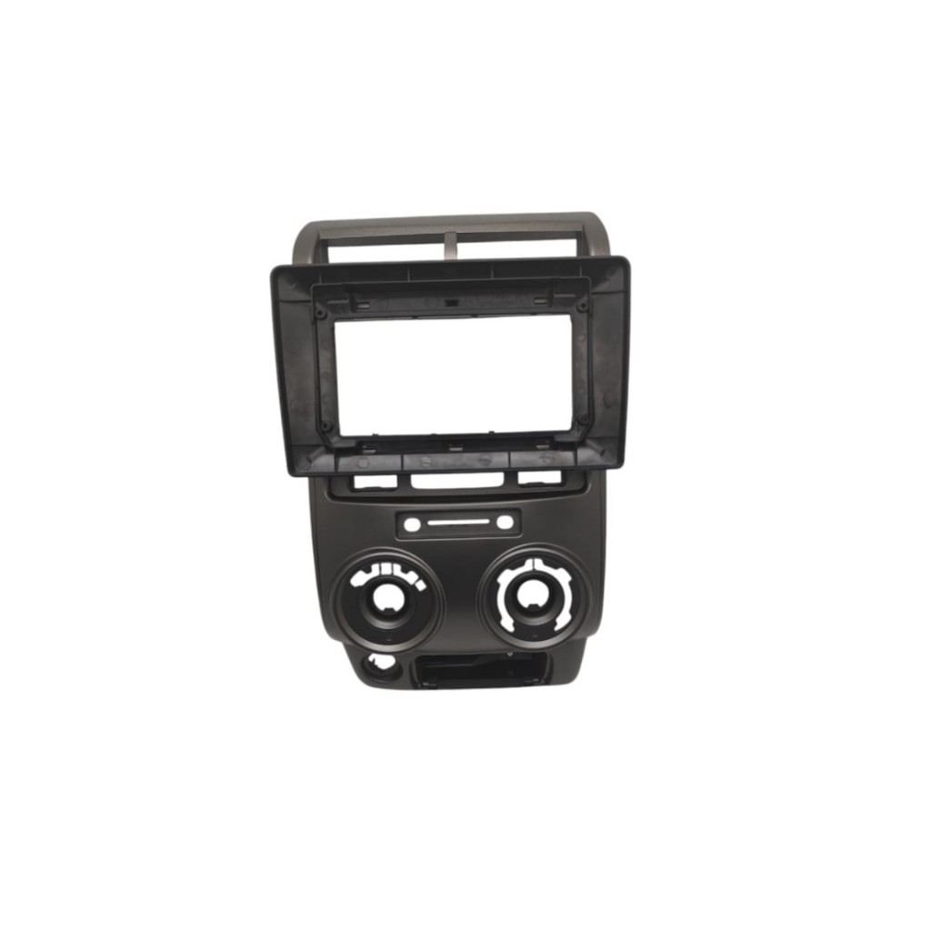 YTY S_NET FRAME HEADUNIT ANDROID 7 INCH / 9 INCH/ 10 INCH TOYOTA AVANZA 2004 - 2011