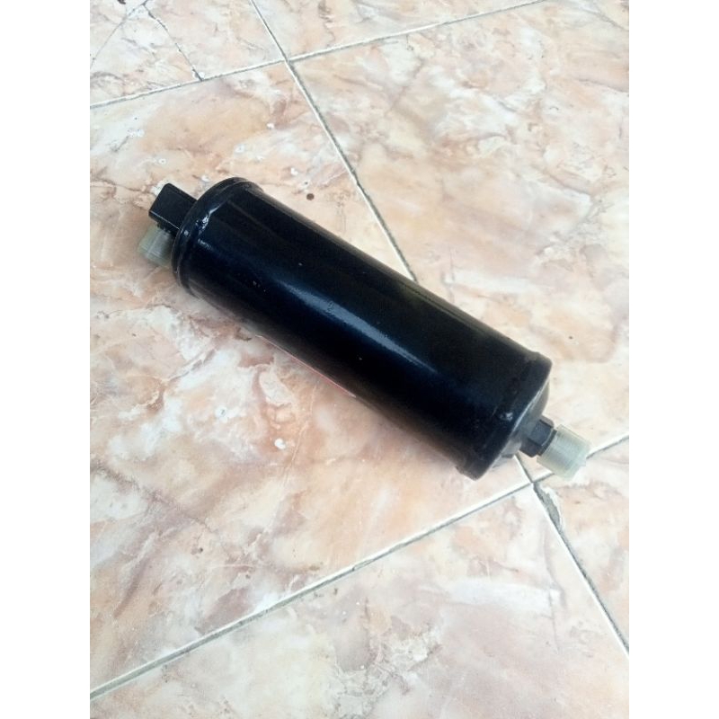 filter drayer ac bus denso ld7