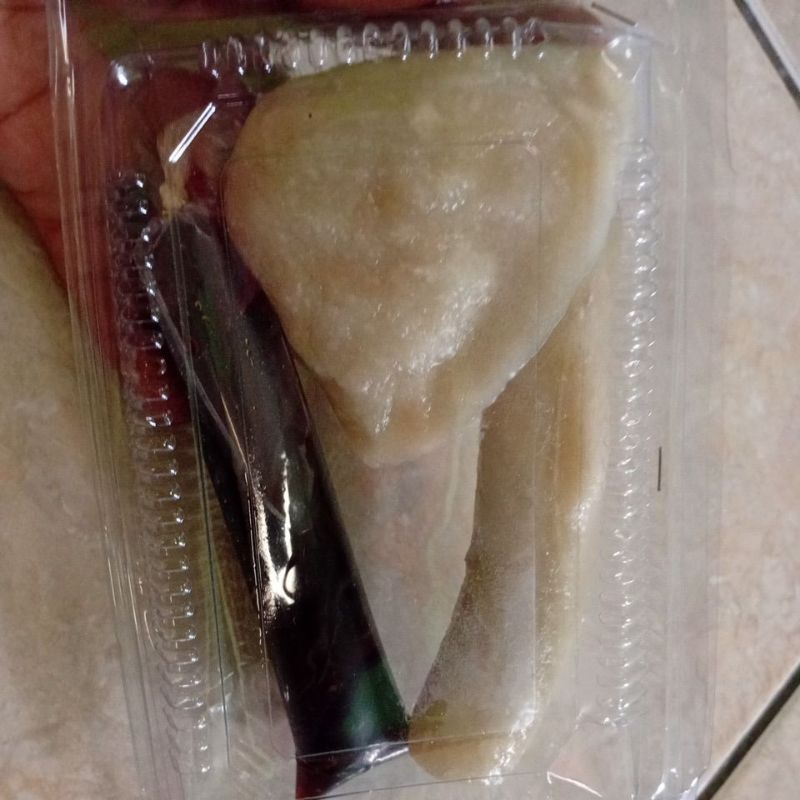 

pempek dos