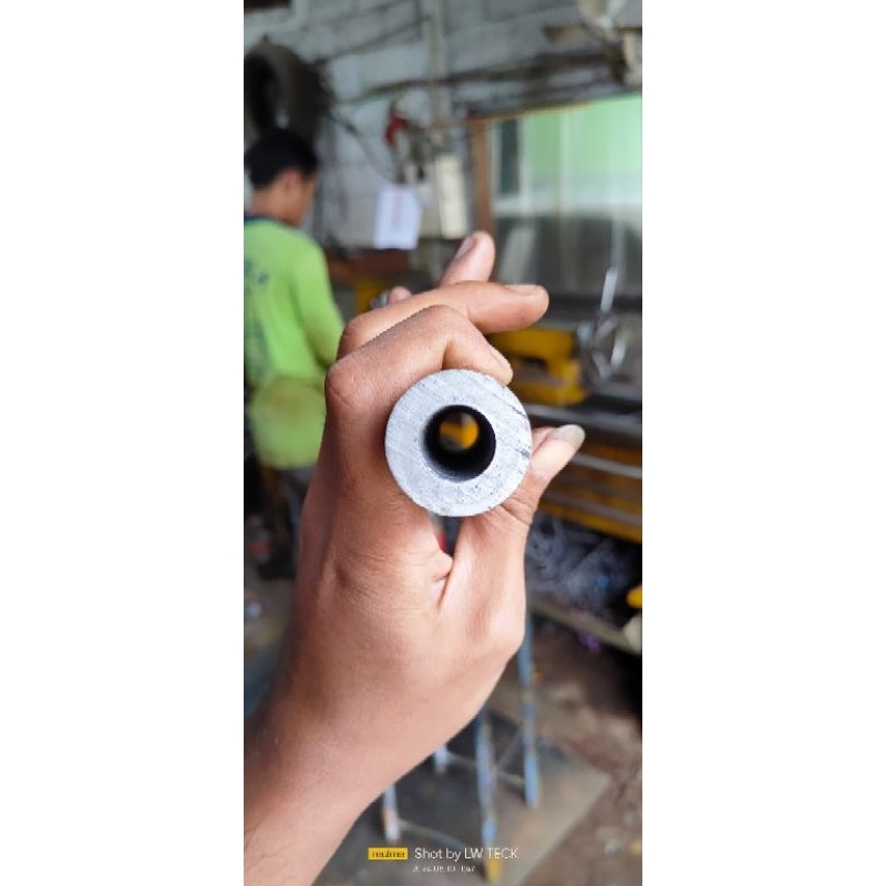 JASA BUBUT CUSTOM online