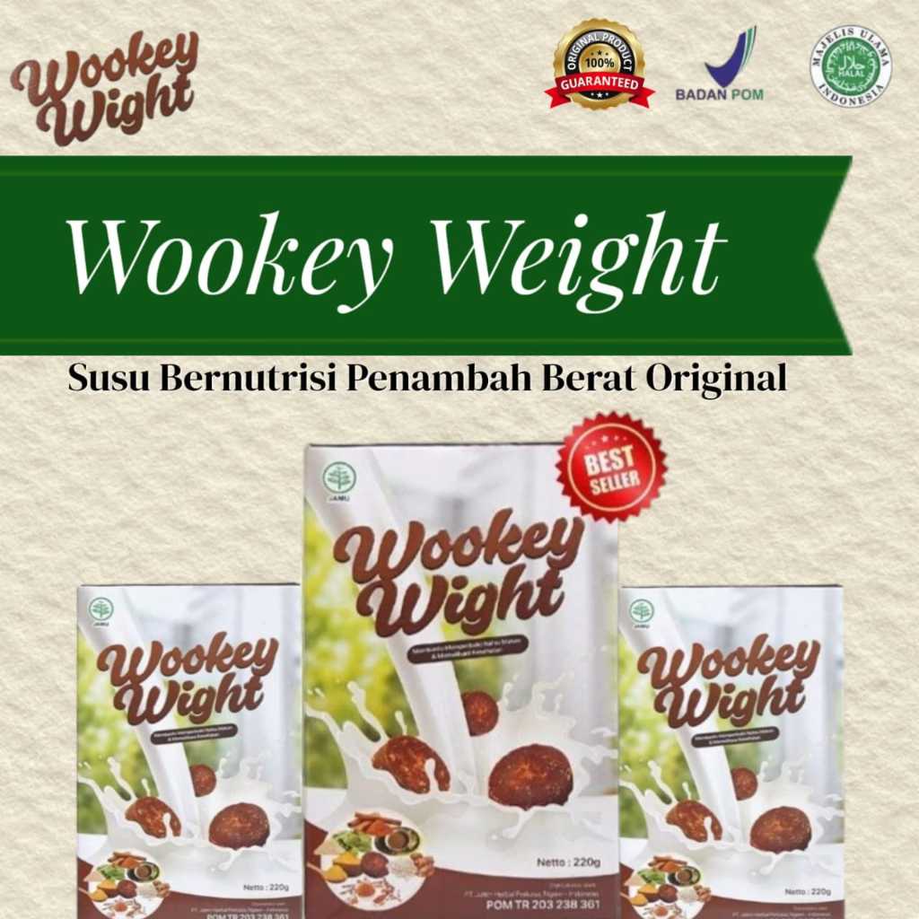 

Susu Pengemuk Badan 1minggu Naik 2kg Bestseller