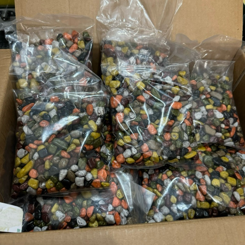 

Coklat arab / coklat turki / coklat batu kerikil / oleh oleh haji & umroh
