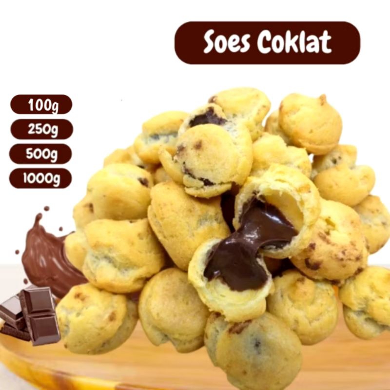 

SOES KERING 250gr-500gr || SUS KERING || SOES ENAK TERMURAH MANTAP