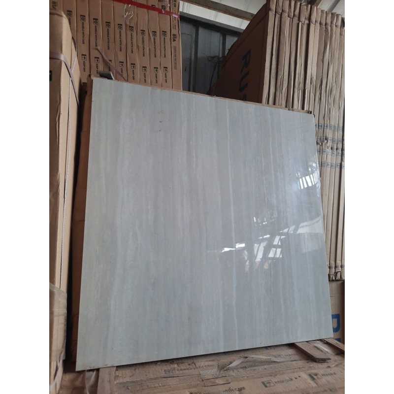Granit 60x60 indogres grigio tervetino