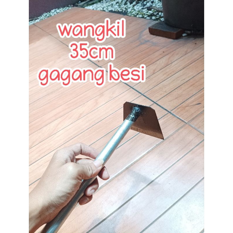 alat berkebun // alat berkebun murah // alat pertanian //  alat pertanian murah //