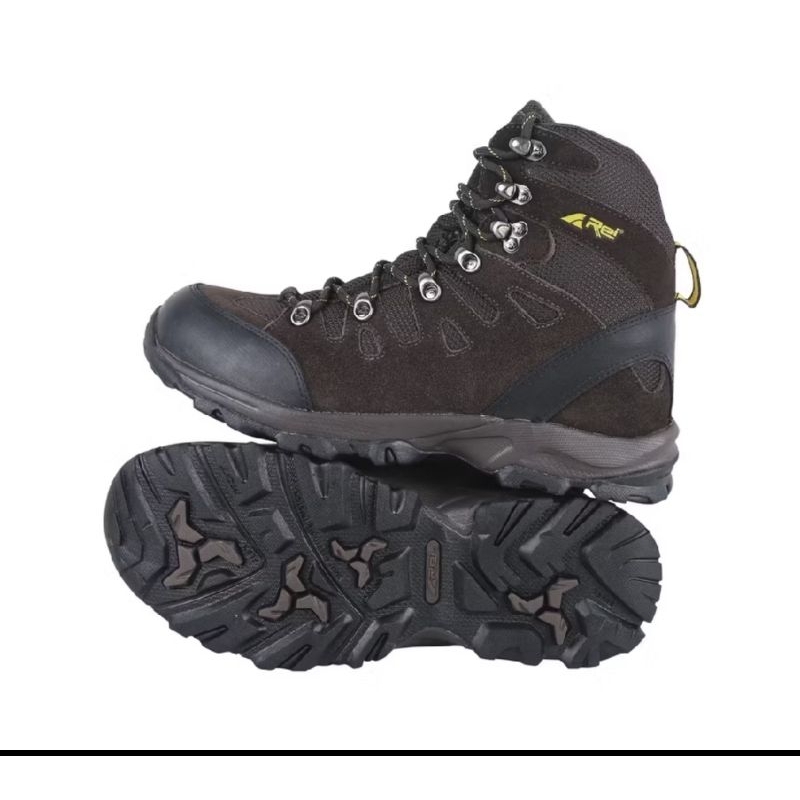 sepatu_arei