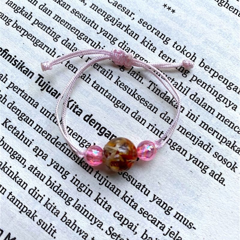 Gelang Sawan | Gelang Sawan Bayi | Gelang Sawan Bayi Perempuan | Gelang Sawan Bayi Laki Laki | Gelan