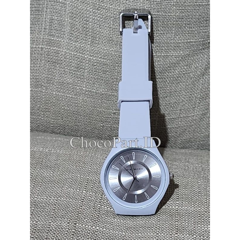 Jam Tangan Wanita Jam Tangan Murah Jam Tangan Cewek Jam Tangan Mikimono