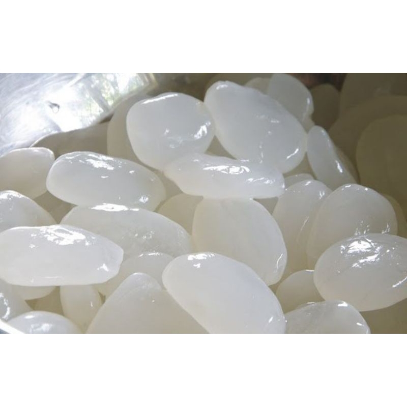 

KOLANG KALING MUDA SUPER FRESH TERMURAH 2KG