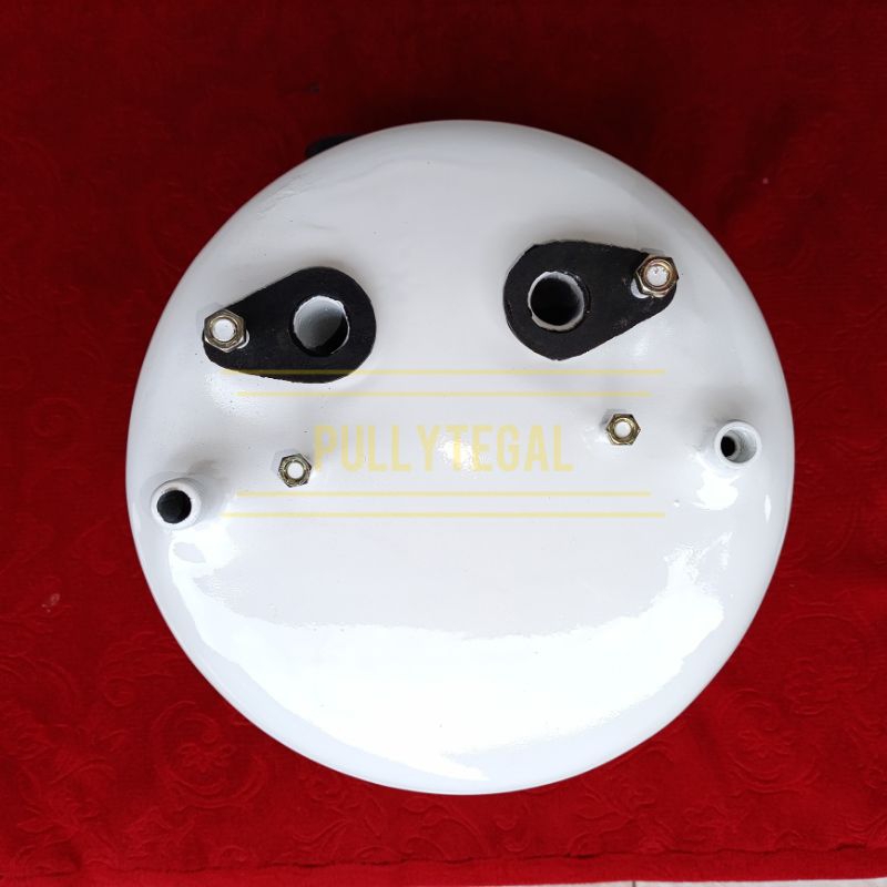 Pompa Air Sanyo 125 Watt / TABUNG SANYO PH 130B