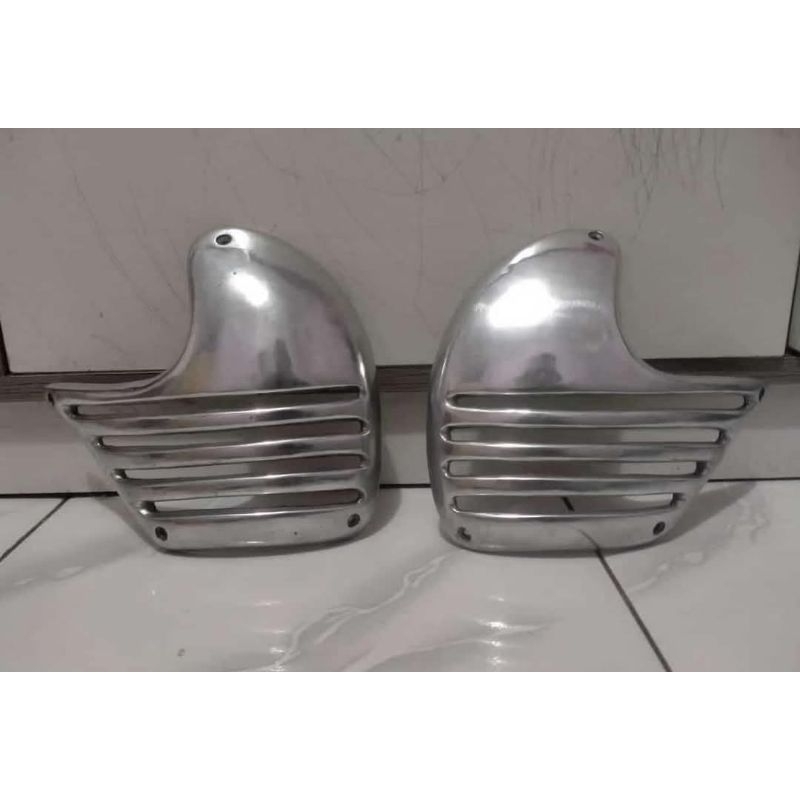 protektor tepong vbb