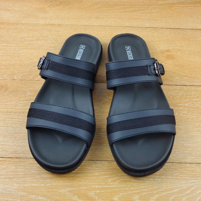 sandal pria neckermann Madison 661 663 662
