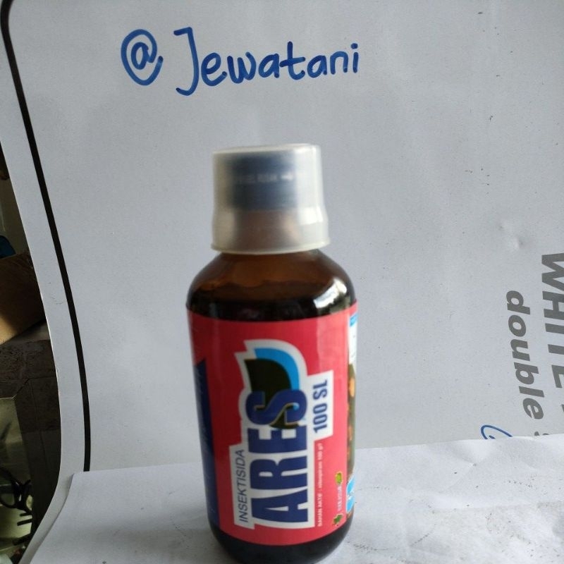Ares insektisida 250ml