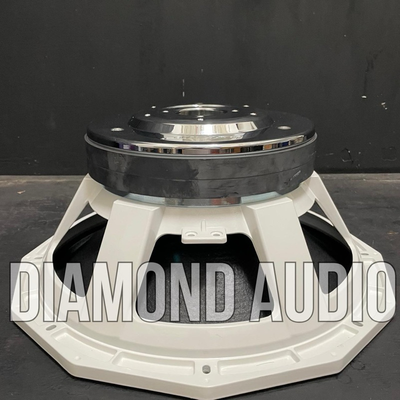 component betavo B18 V5522 original 18 inch speaker betavo b18v5522