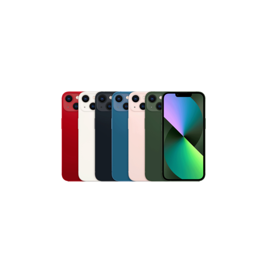 Ip 13 mini ibox 128 gb 256 gb