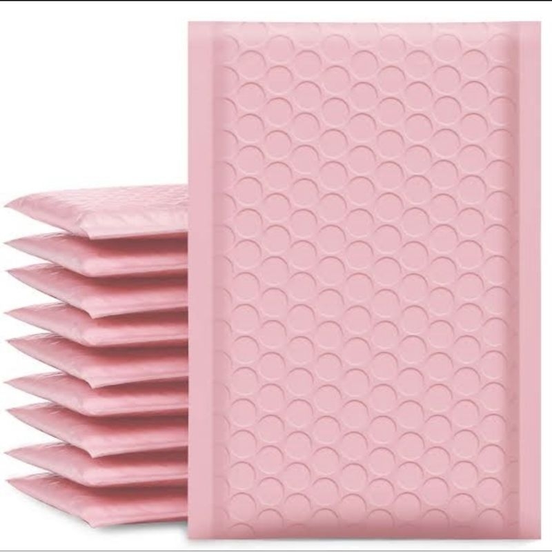 

PACKING FEE / BIAYA PACKING