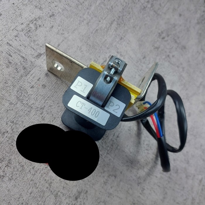 CT DROPKIT 600 CT600 CT-600 DROOPKIT DROOP KIT