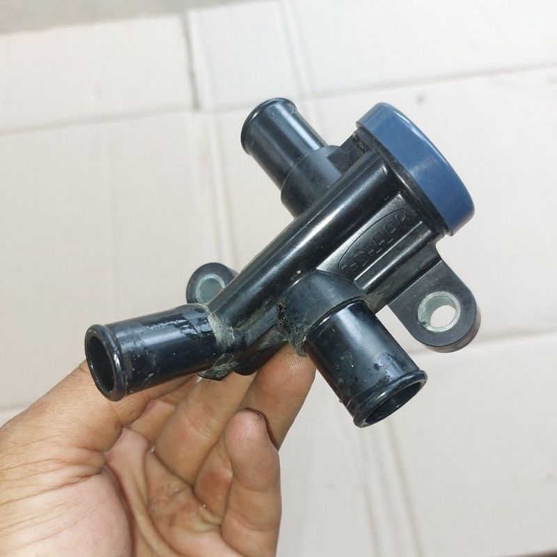 Thermostat Termostat Yamaha Nmax, Aetox, Lexi Old Original
