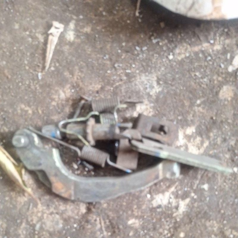 dalaman kampas vios gen 1.pin dan per