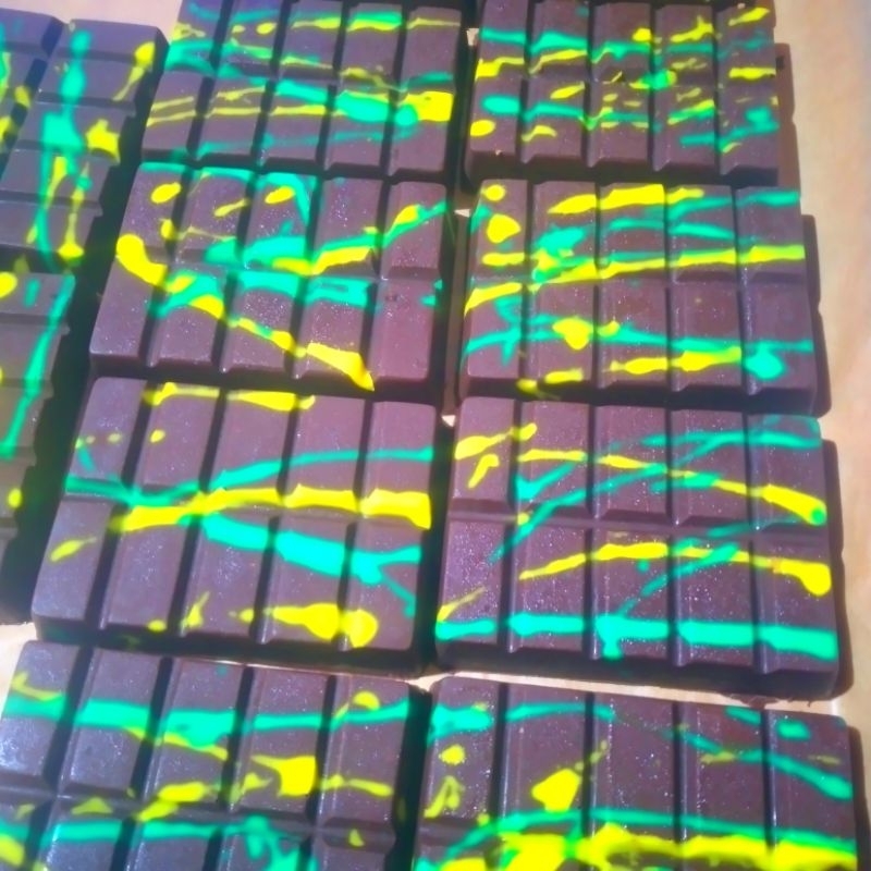 

*khusus BATAM dan KABUPATEN LINGGA*//chocolate kunafa pistachio//coklat dubai
