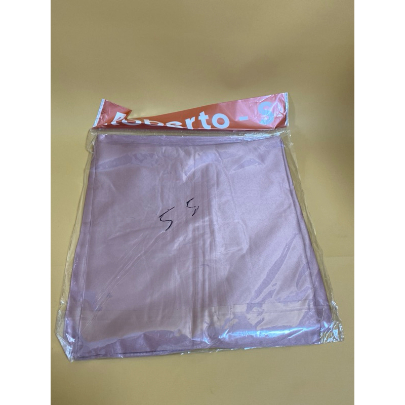 Jilbab Segiempat Umama roberto