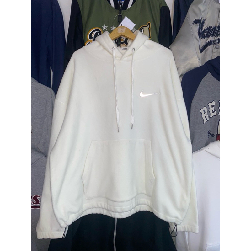 Hoodie Nike Ambush