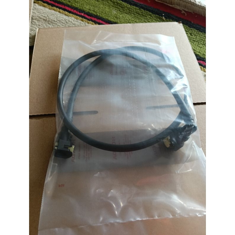 selang Tangki bensin fuelpump original Honda fi old new Vario 125 150 KZR K60 K59 LED non injektor i