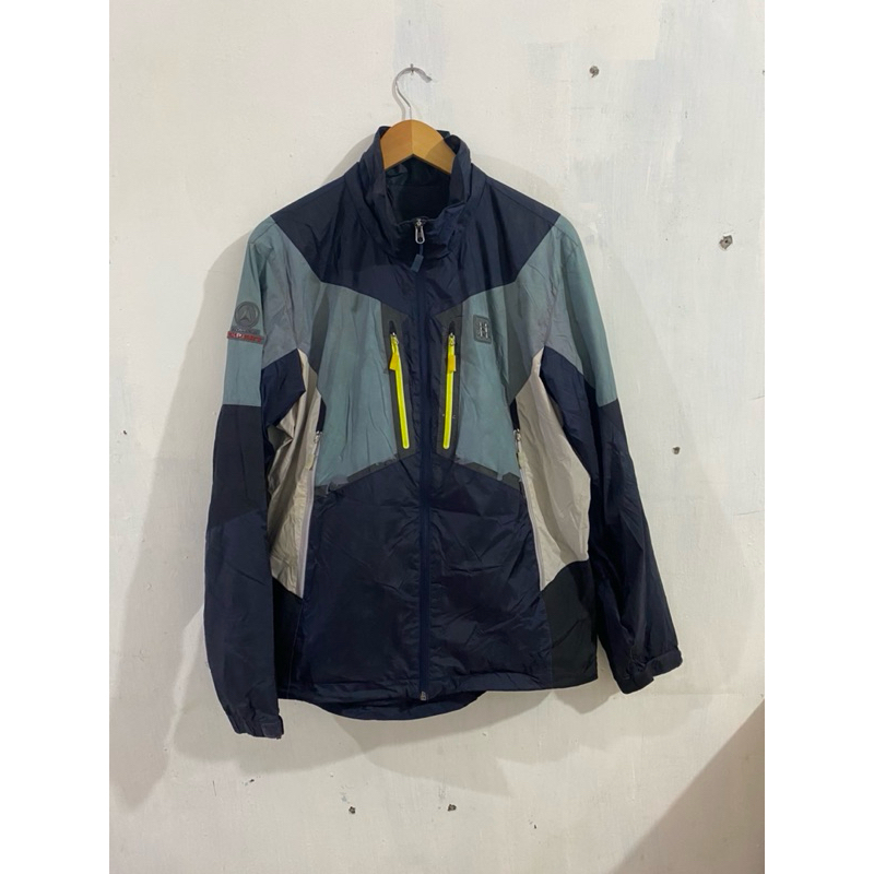 OUTDOR KOLON SPORT