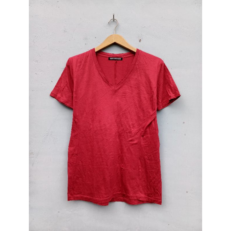 Kaos 5351 pour Les hommes