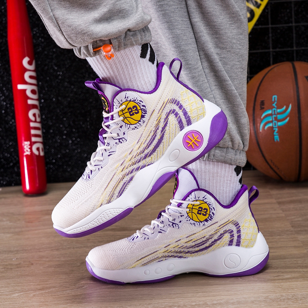 FREE ONGKIR LEEDOO SEPATU TRAINING BASKET SPORTY MAN SHOES SEPATU OLAHRAGA OUTDOOR SEPATU BASKET