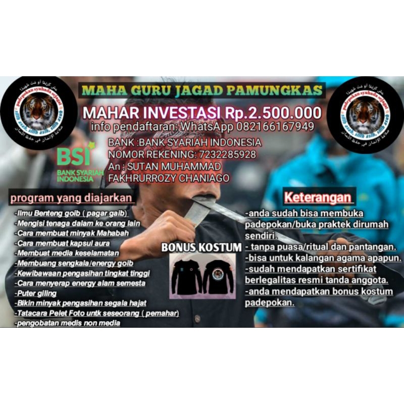 PROGRAM-KEILMUAN-JAGAD-PAMUNGKAS.