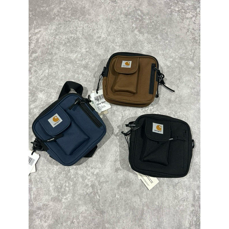 CARHARTT WIP SMAL BAG