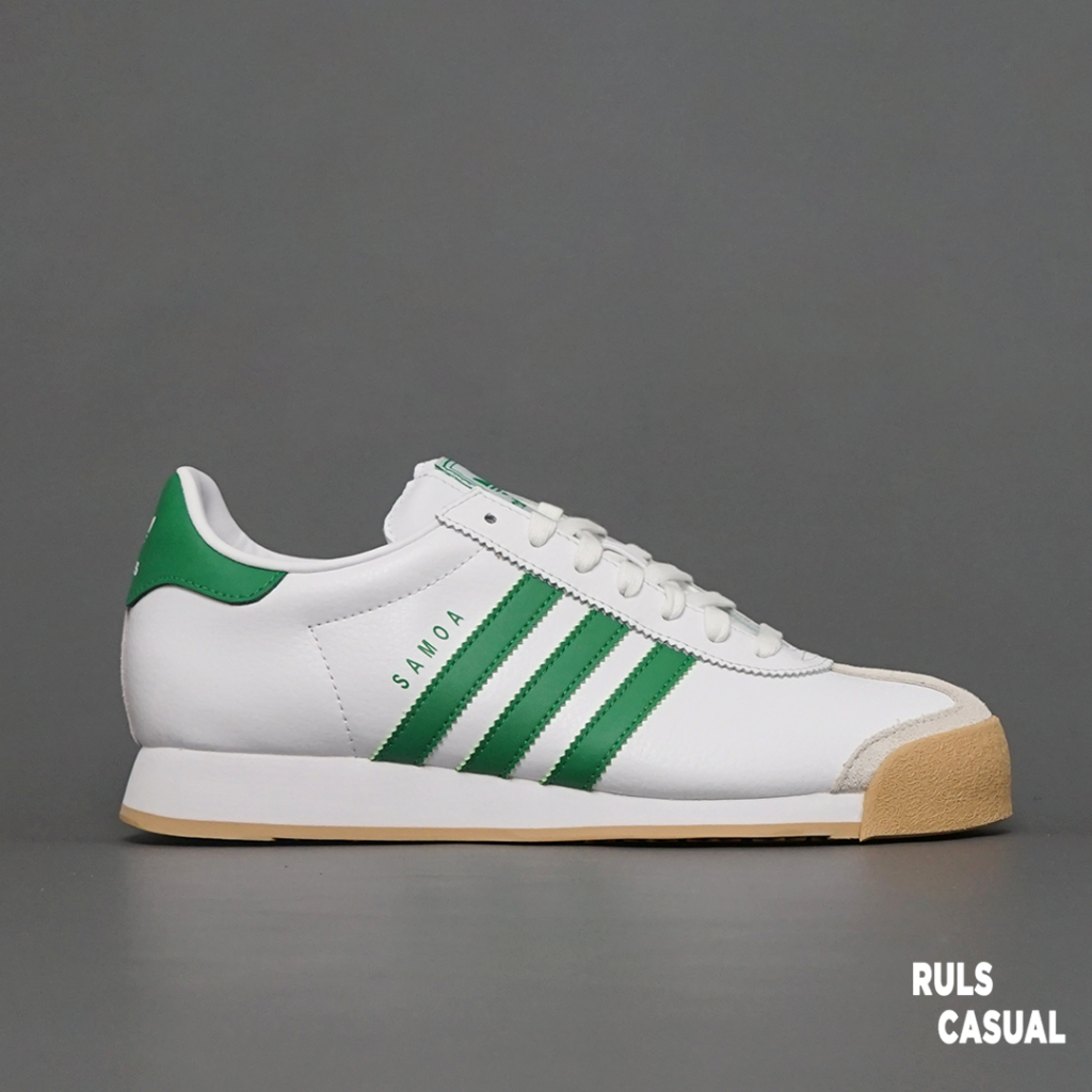 Adidas Samoa Original (JH9078)