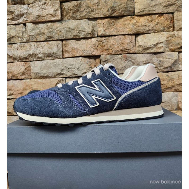 NB 373 original