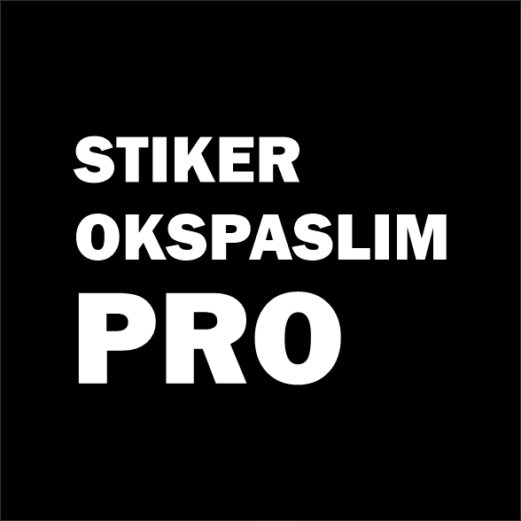 

STIKER PERSEGI PANJANG KARAKTER LUCU