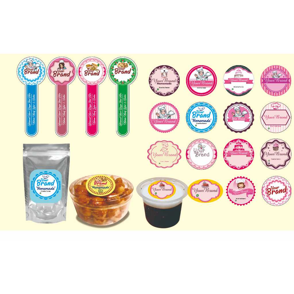 

STIKER ANTI AIR/ STICKER ANTI AIR / LABEL ANTI AIR/ STIKER LABEL ANTI AIR/ STIKER CUSTOM LABEL VINYL