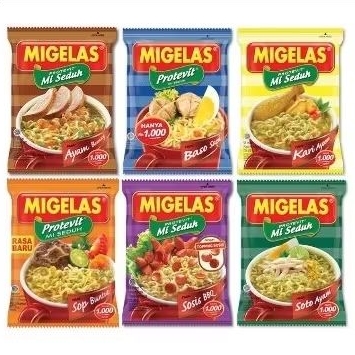 

Mi Gelas Instan|Mie Instan|Mie Soto|Mie Gelas perenceng isi 12pcs