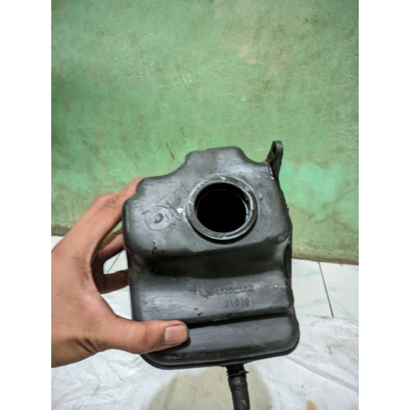 box filter satria 2tak satria lumba