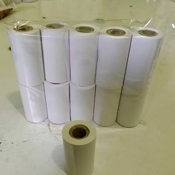 

Thermal size 57x31 paket economis