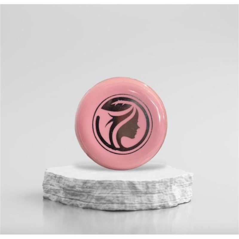 1PCS CREAM PEMUTIH WAJAH//CREAM WSC 2 IN 1 ORY BPOM KEMASAN TERBARU