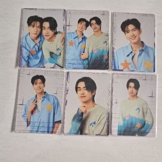 We Are Fancon - AouBoom