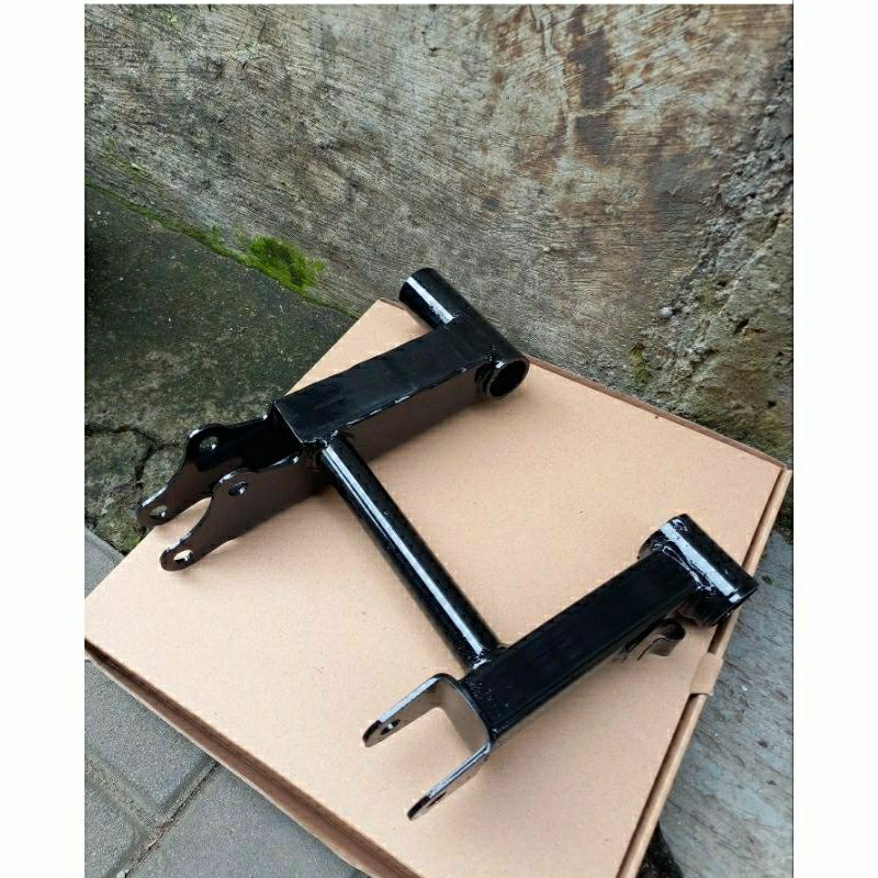 ENGINE MOUNTING NMAX OLD DOWNDRAFT
