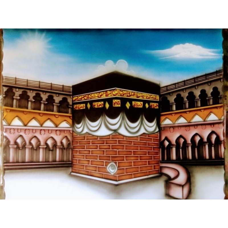 Background foto studio