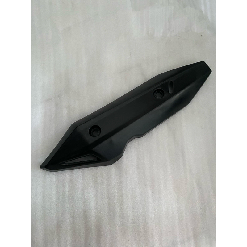 cover pelindung knalpot vario 150 2019