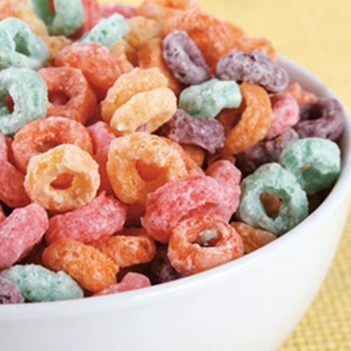 

TFA Fruit Circles Flavor 30ml