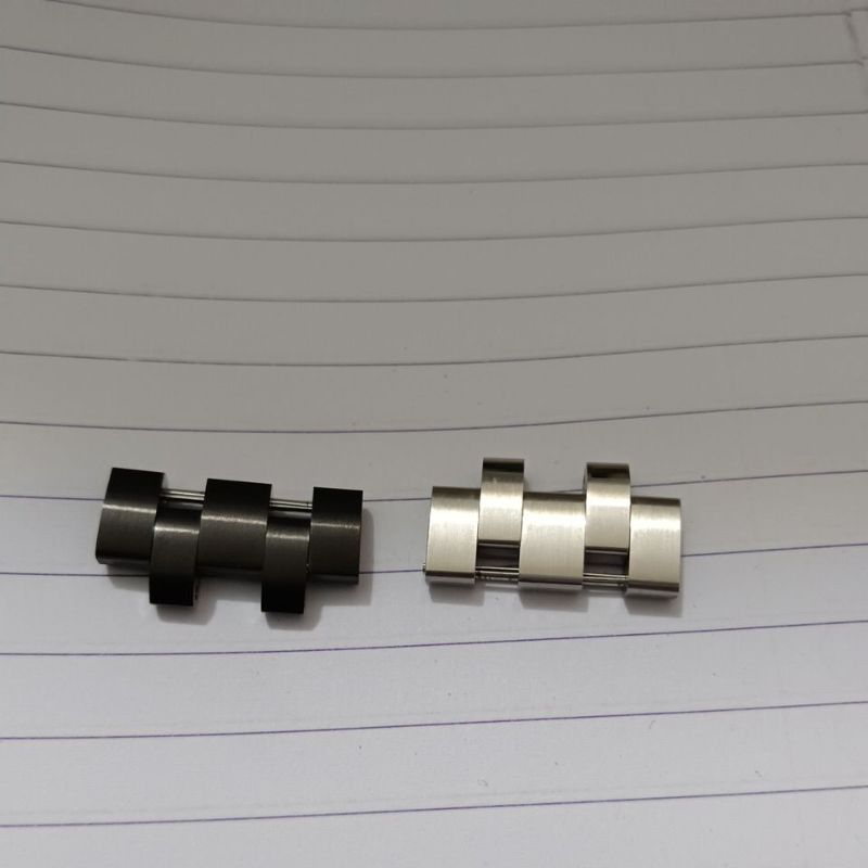 sambungan rantai expedition E6618M/potongan rantai expedition E6618M