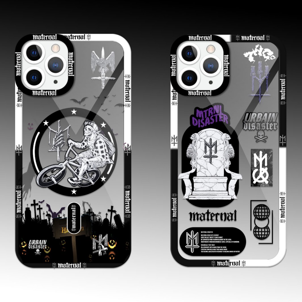 #CUMTR01 SOFTCASE BENING CLEAR CASE VIVO Y03 Y18 Y19 Y21 Y22 Y02 Y12 Y15 Y17 Y83 Y91 Y22 Y51 Y35 MOT