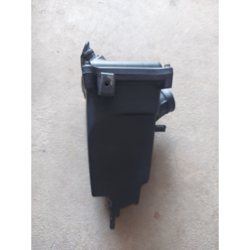 Box Filter Mx Old Box Filter Mx New Pullset